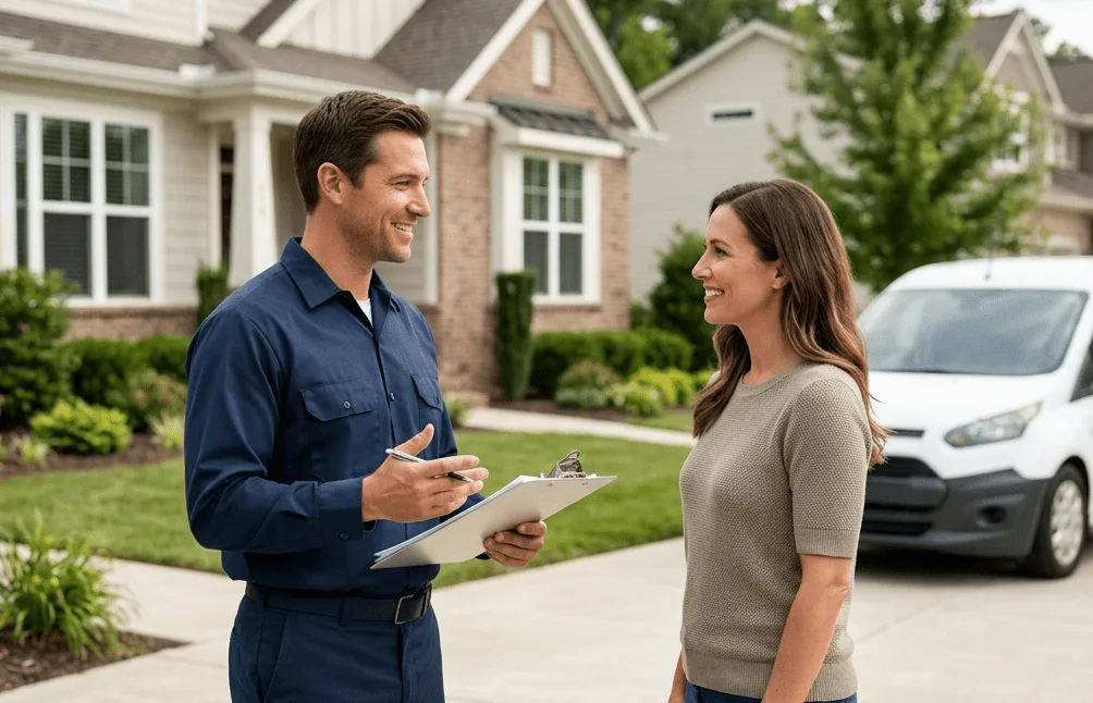 Mold Remediation Callaway, VA FAQs